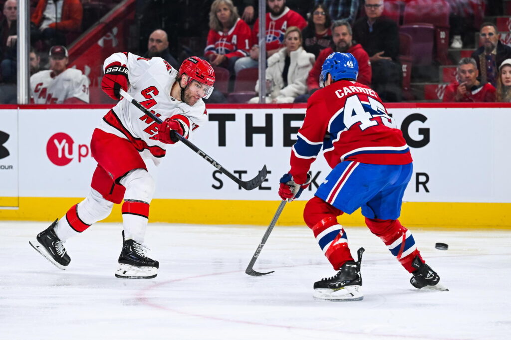 Powered by Roundtable