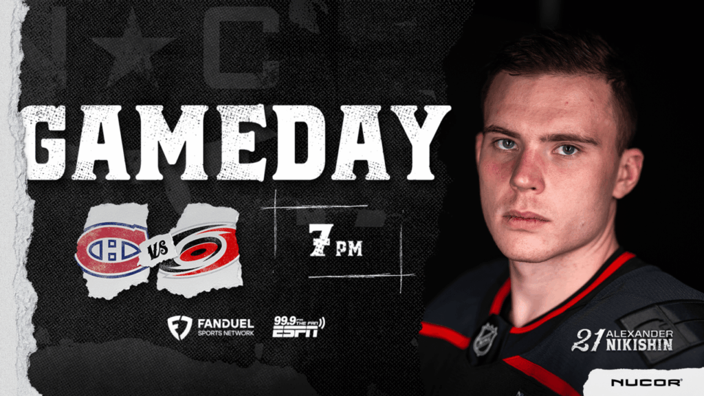 Preview: January 1 vs. Montreal