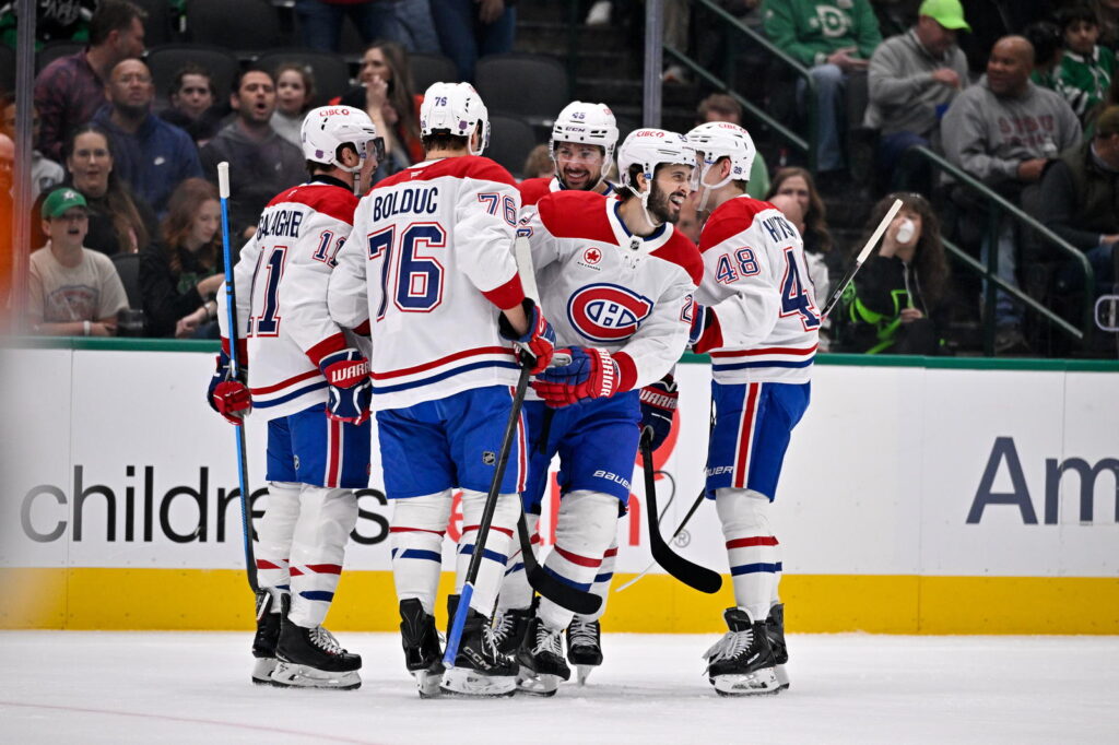 Powered by Roundtable