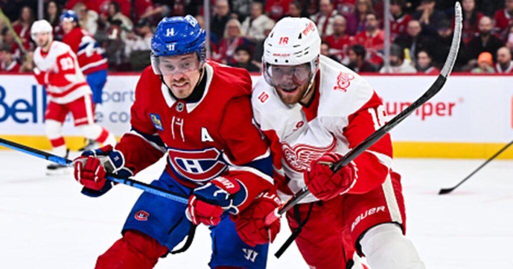 Who is more likely to win Atlantic? – TSN