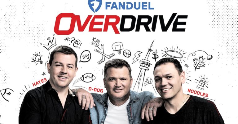 Hayes calls Habs firing goalie coach 'interesting move this deep into the season' – TSN