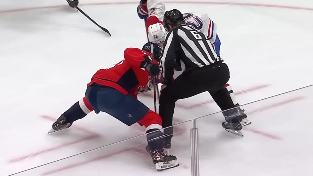 Line Combinations, Injury Updates & What To Know