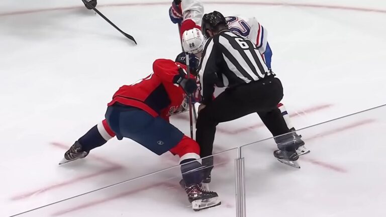 Line Combinations, Injury Updates & What To Know