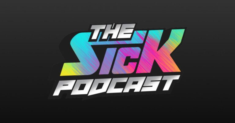 Canadiens Fail To Solve Gibson As They Lose 4-0