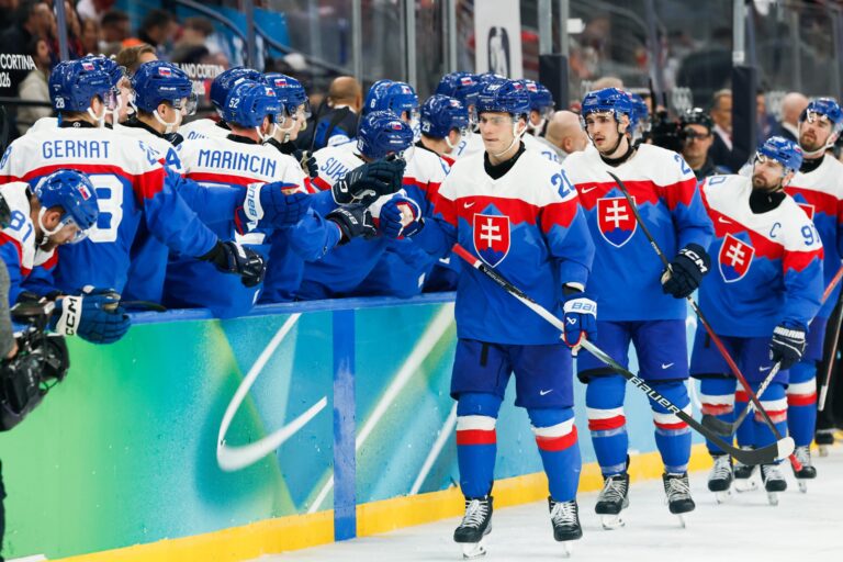 Recapping 4 Canadiens' Performances at the Olympics - The Hockey Writers - Montreal Canadiens