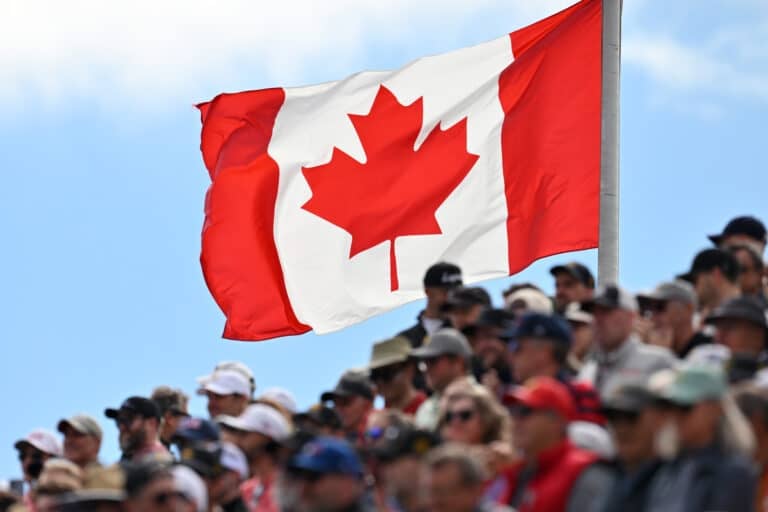 who could become Stanley Cup champion this year?