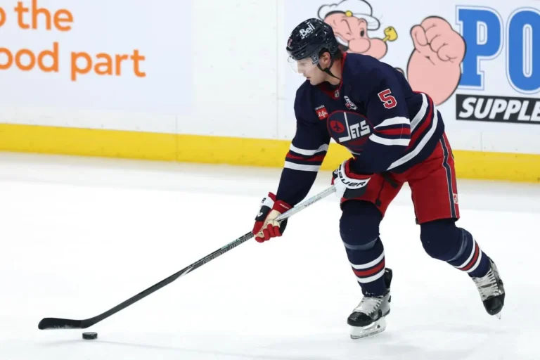 Renaud Lavoie links Luke Schenn to the Canadiens as a possible defensive addition