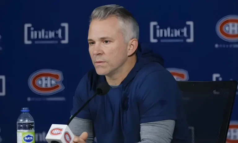 Martin St-Louis set to scratch three players vs Islanders after major lineup shakeup