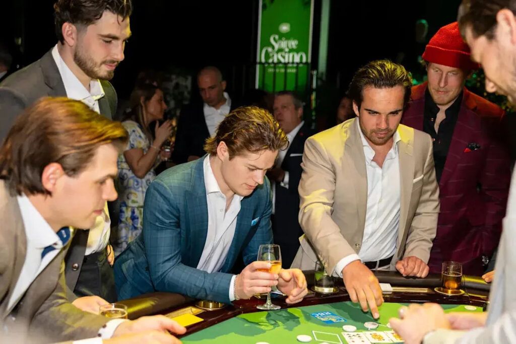 Download app from appStore