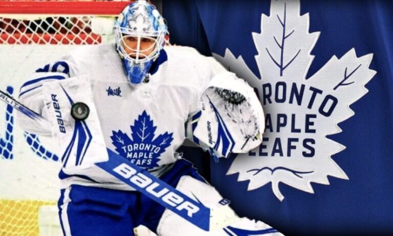 NHL Trade Watch: Oilers, Panarin, Canadiens, Laine, and a Maple Leafs Goalie Trade?