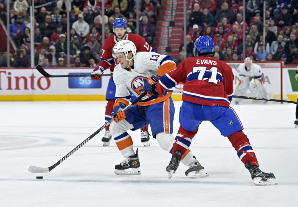 Game preview and how to watch