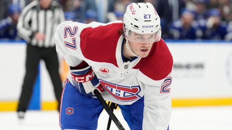 sammy-blais-768x432-1