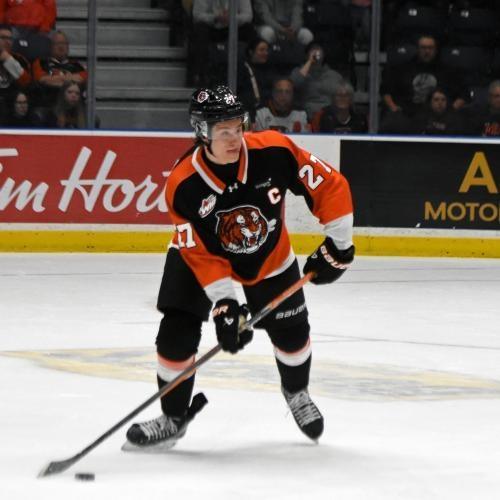 u39-07ed1-dceeb5fb-552a-420f-b819-00c856073f1d