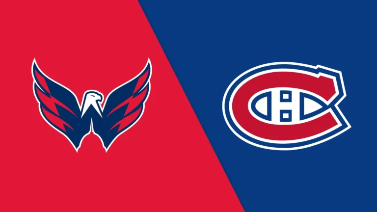 u39-1697915325123_1694467390407_capitalsvscanadiens