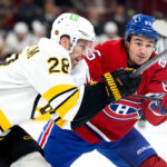 What the Puck: Habs fans are cautiously optimistic about playoff chances