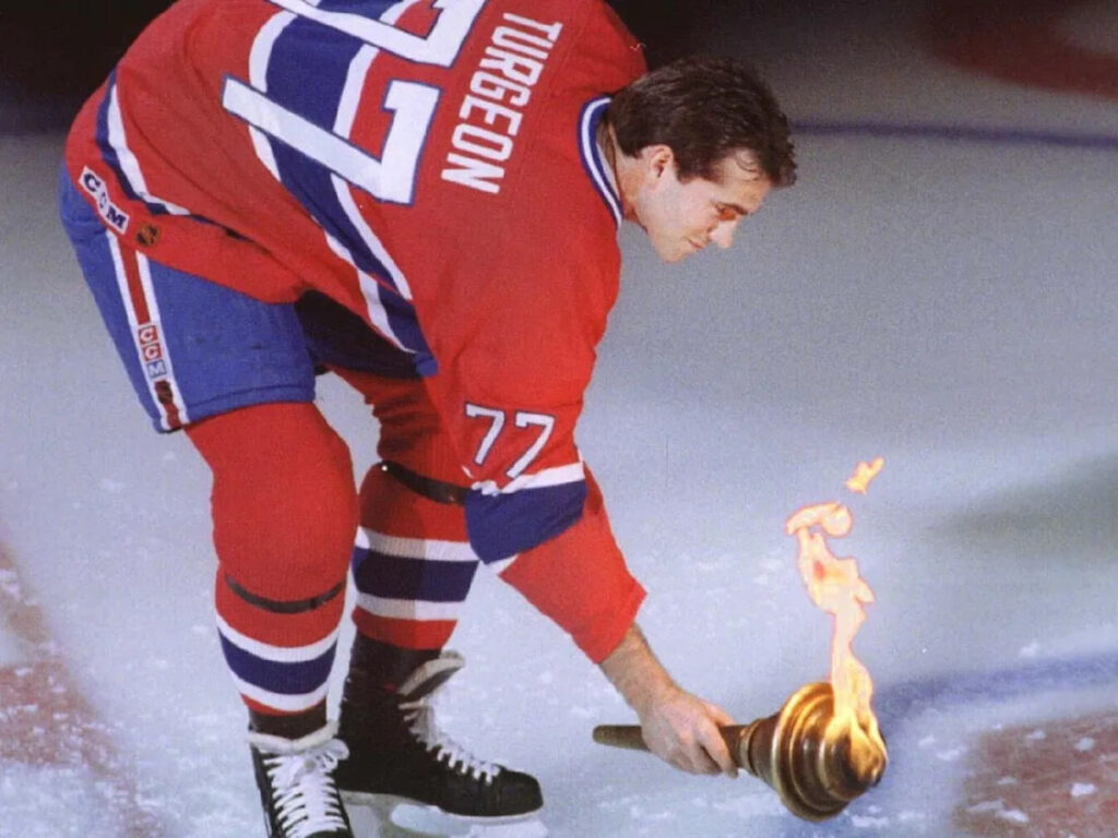Kelly: 30 years after torch passed to Bell Centre, Canadiens await Forum ghosts