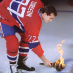Kelly: 30 years after torch passed to Bell Centre, Canadiens await Forum ghosts