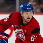 Photo of Luke Mittelstadt