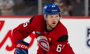 Photo of Luke Mittelstadt