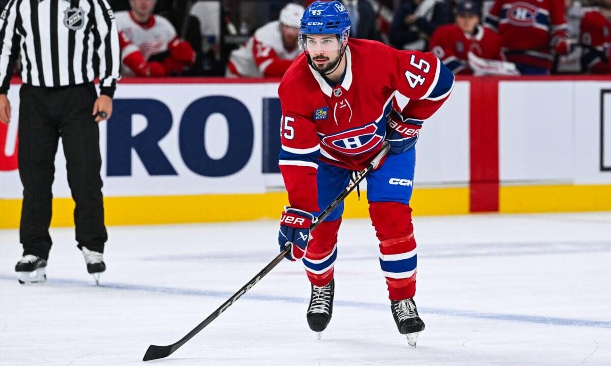 Alexandre-Carrier-Canadiens-1200x800-1