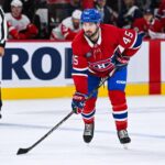 Alexandre-Carrier-Canadiens-1200x800-1