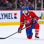 Canadiens Making Hard Pivot Toward a New Era - The Hockey Writers - Montreal Canadiens