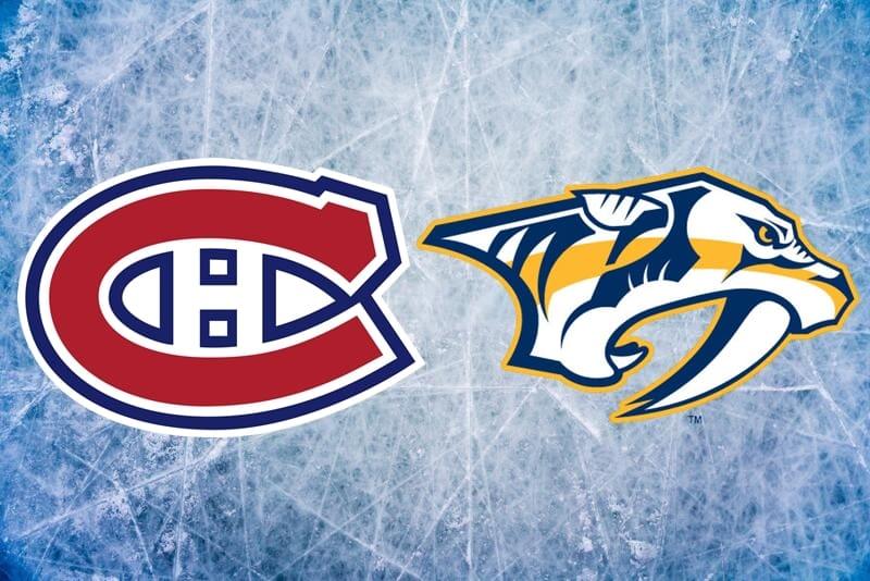 Canadiens-vs.-Predators