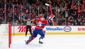 A Historical Perspective on the Habs – Kind Of – HabsWorld.net