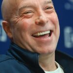 Canadiens’ GM Hughes discusses mystery deadline deal, ups and downs of young team amidst playoff push