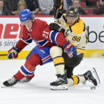 Game preview and how to watch