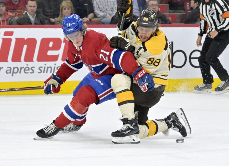 Game preview and how to watch
