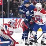 NHL Rumors: Matthew Knies May Not Have Been Who Canadiens GM Was Referring To