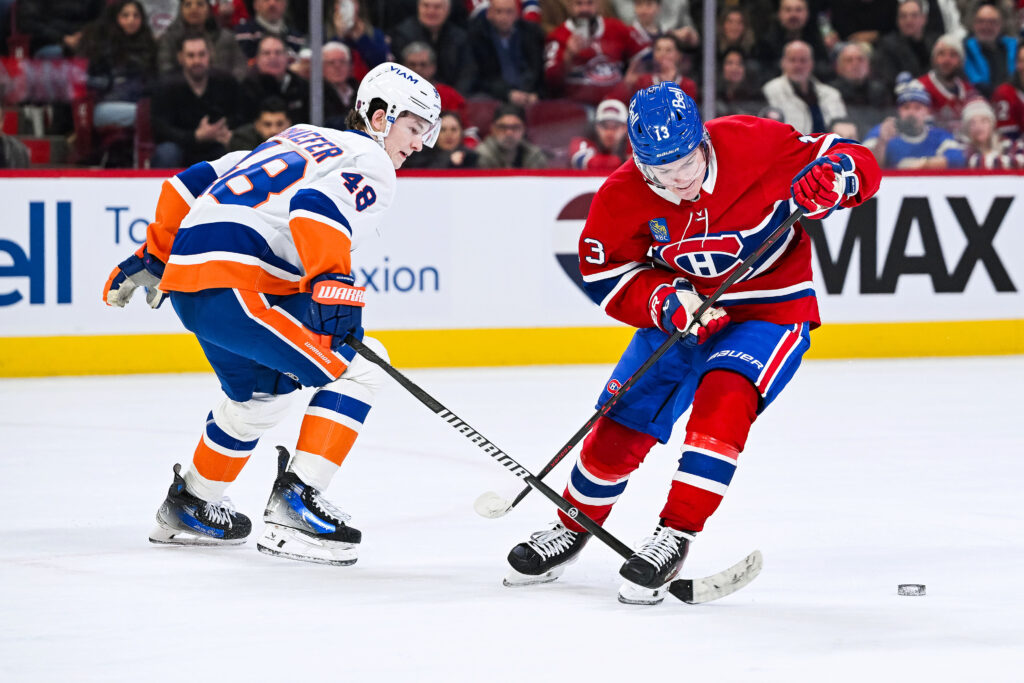 Game preview and how to watch