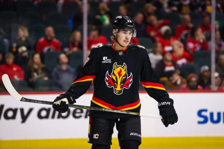 Canadiens Linked To Zach Whitecloud – Pro Hockey Rumors