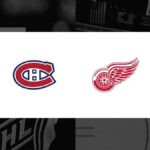 How to watch Canadiens vs. Red Wings: TV channel and streaming options for March 19