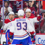 MTL@OTT: Game recap | Montréal Canadiens