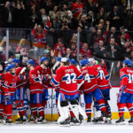 Why Are the Canadiens Better Than Anyone Expected?