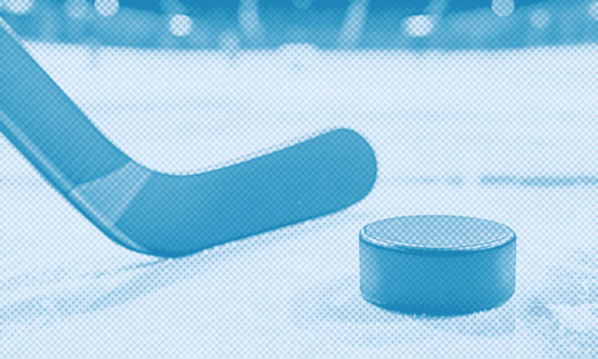 Montreal Canadiens Edge Red Wings in Tight Matchup