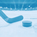 Montreal Canadiens Edge Red Wings in Tight Matchup