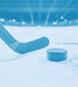 Montreal Canadiens Edge Red Wings in Tight Matchup