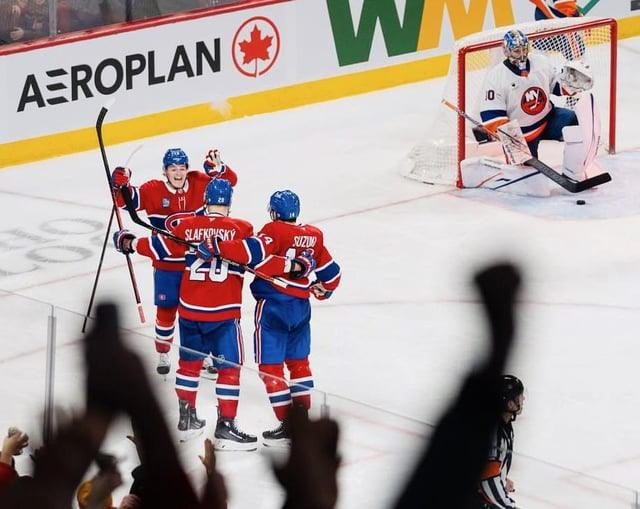 the-habs-1st-line-of-cole-caufield-nick-suzuki-juraj-v0-v4y0b8upviqg1