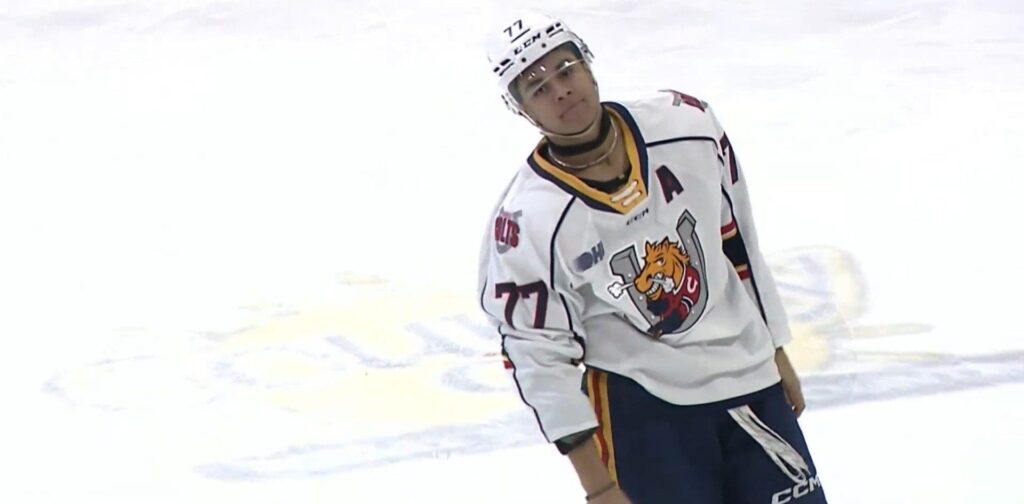 Three Specific Targets on the Radar of the Montreal Canadiens?