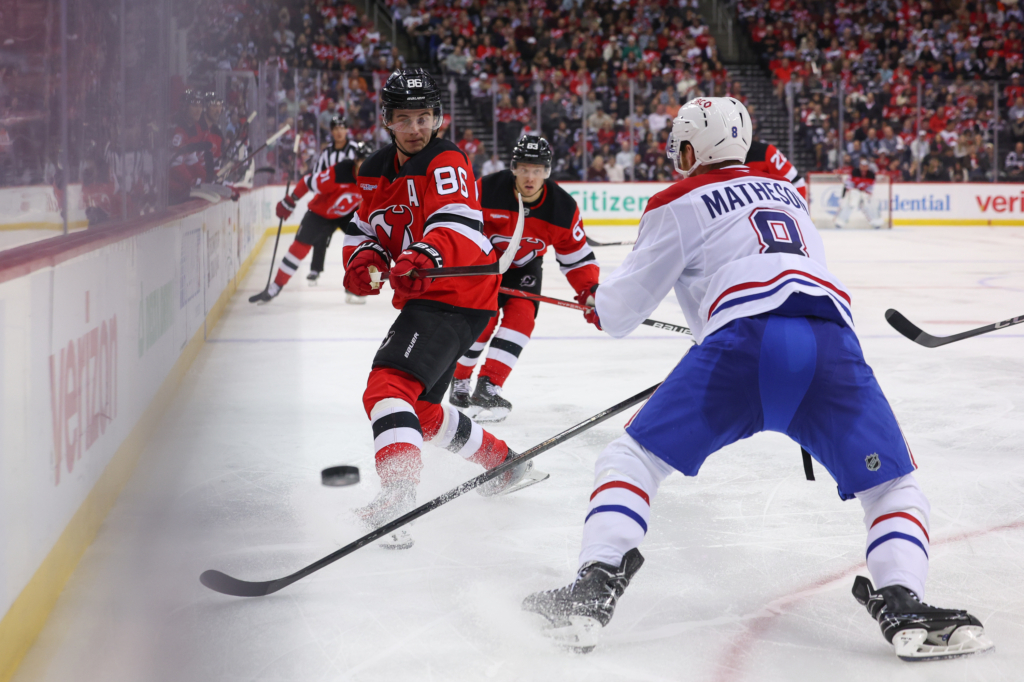 Game preview and how to watch
