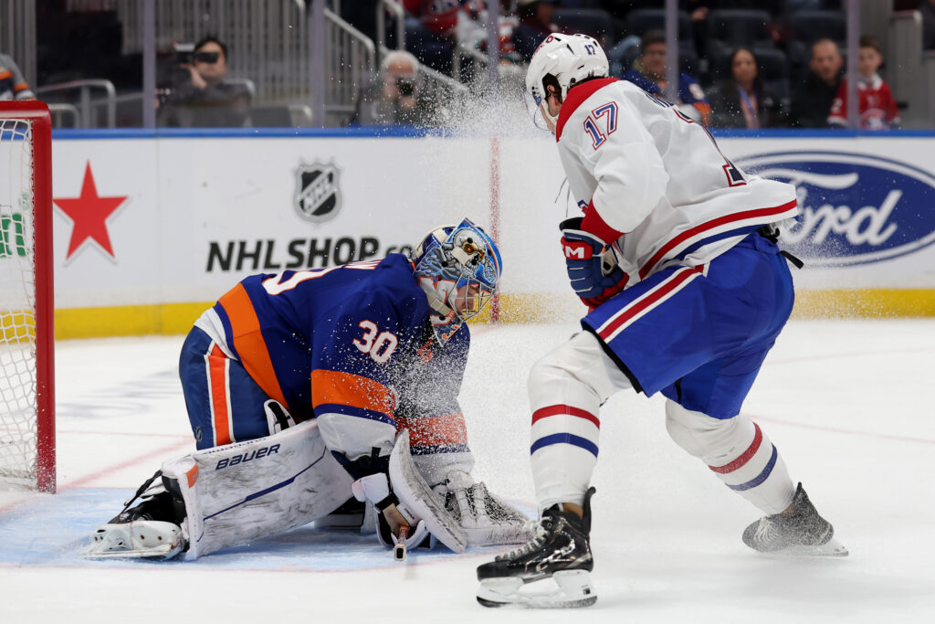 Game preview and how to watch