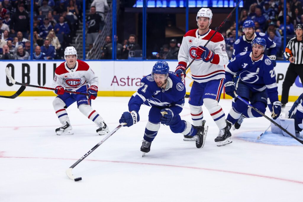 Game 2 lessons will shape Game 3 lineup