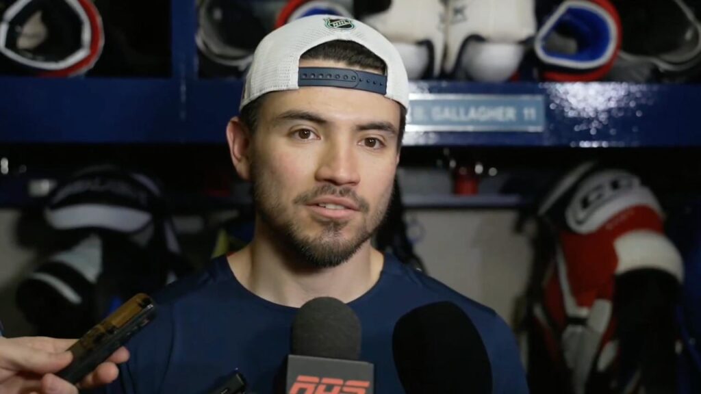 Media op: Suzuki | Montréal Canadiens
