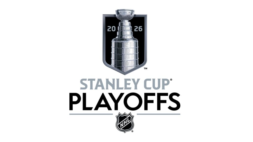 Start times for Stanley Cup Playoff games on May 1 announced
