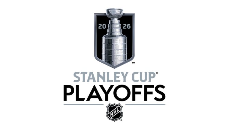 Start times for Stanley Cup Playoff games on May 1 announced