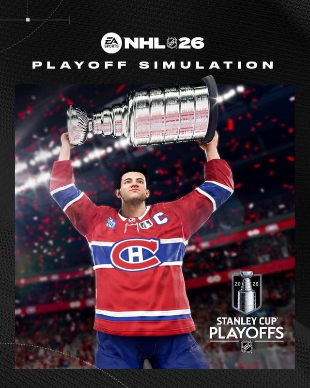 the-sim-has-spoken-the-playoff-simulation-stanley-cup-v0-71lsd2yibsvg1
