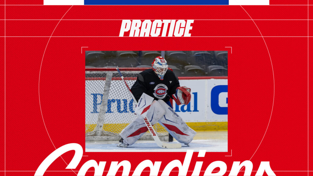 Updates from practice – Apr. 3